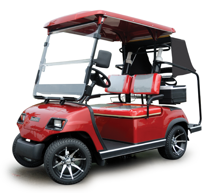 golf cart,golf buggy,electric car,sightseeing carLvtong New Energy